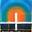 DigitalVignettePro Tiny Icon