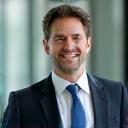 Portrait of Michael Schneider
