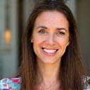 Portrait of Sophie Girard
